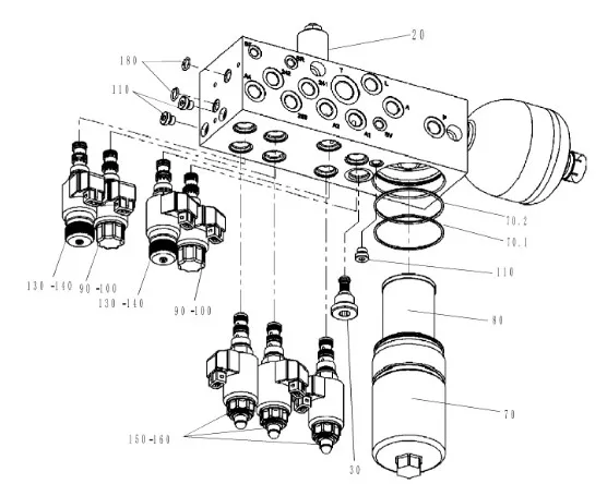 87477766 - Фильтр