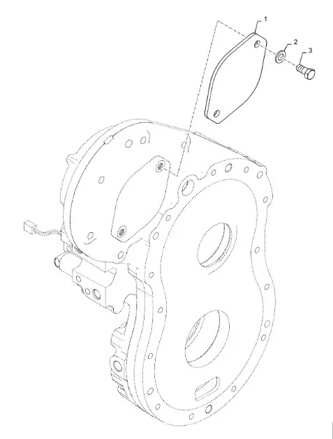 47412194 - крышка